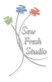 Sew-Fresh-logo-for-splash(alt)